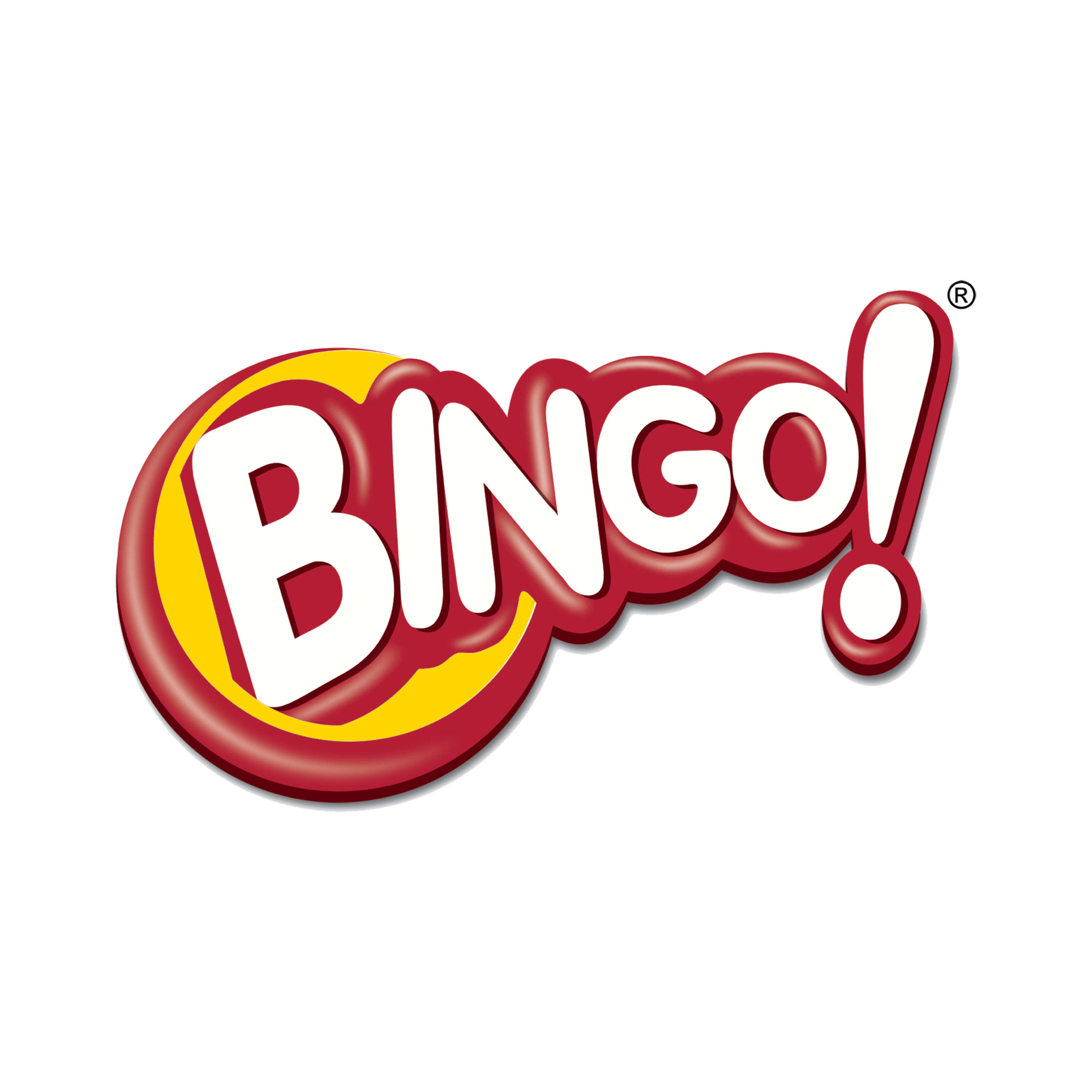 Bingo