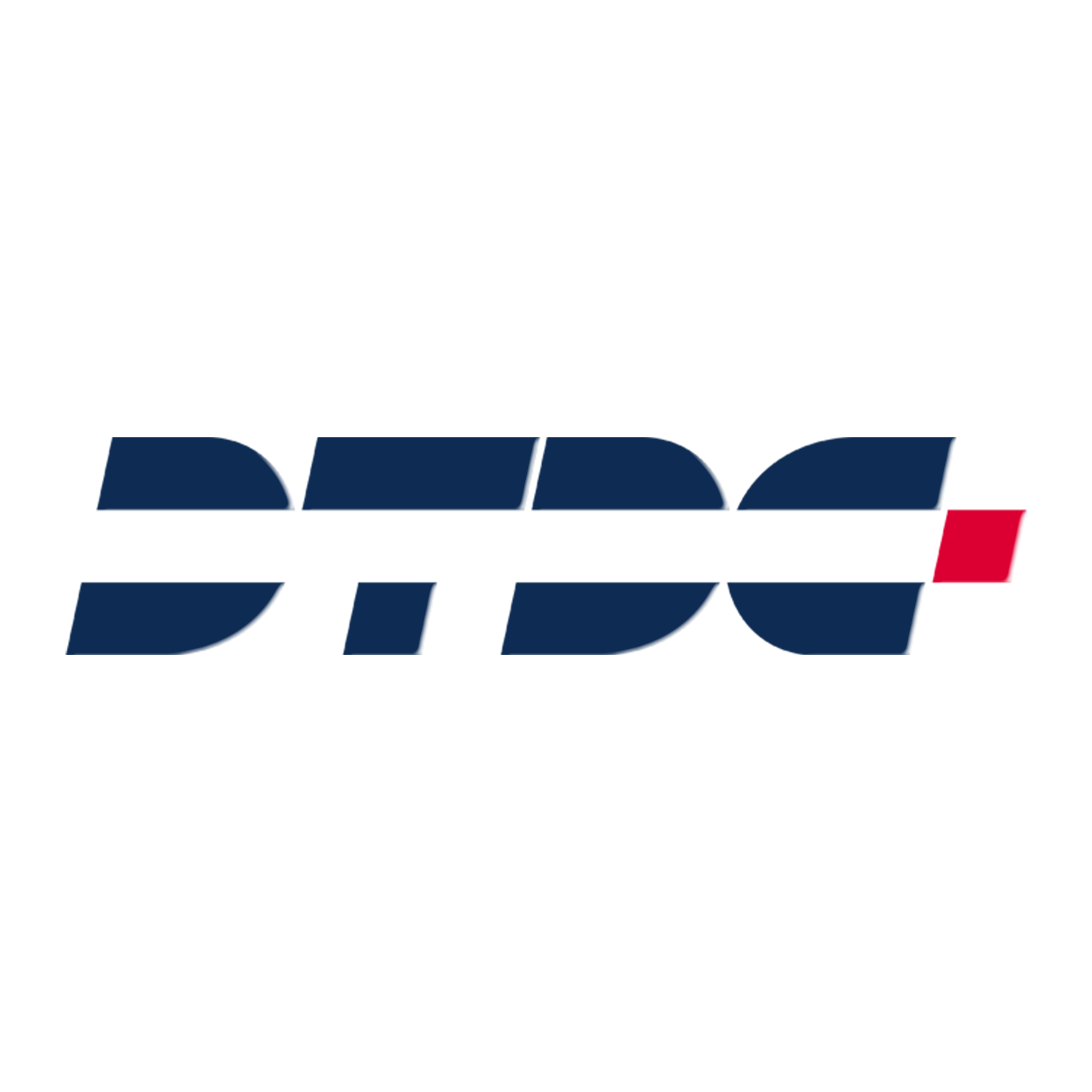 DTDC