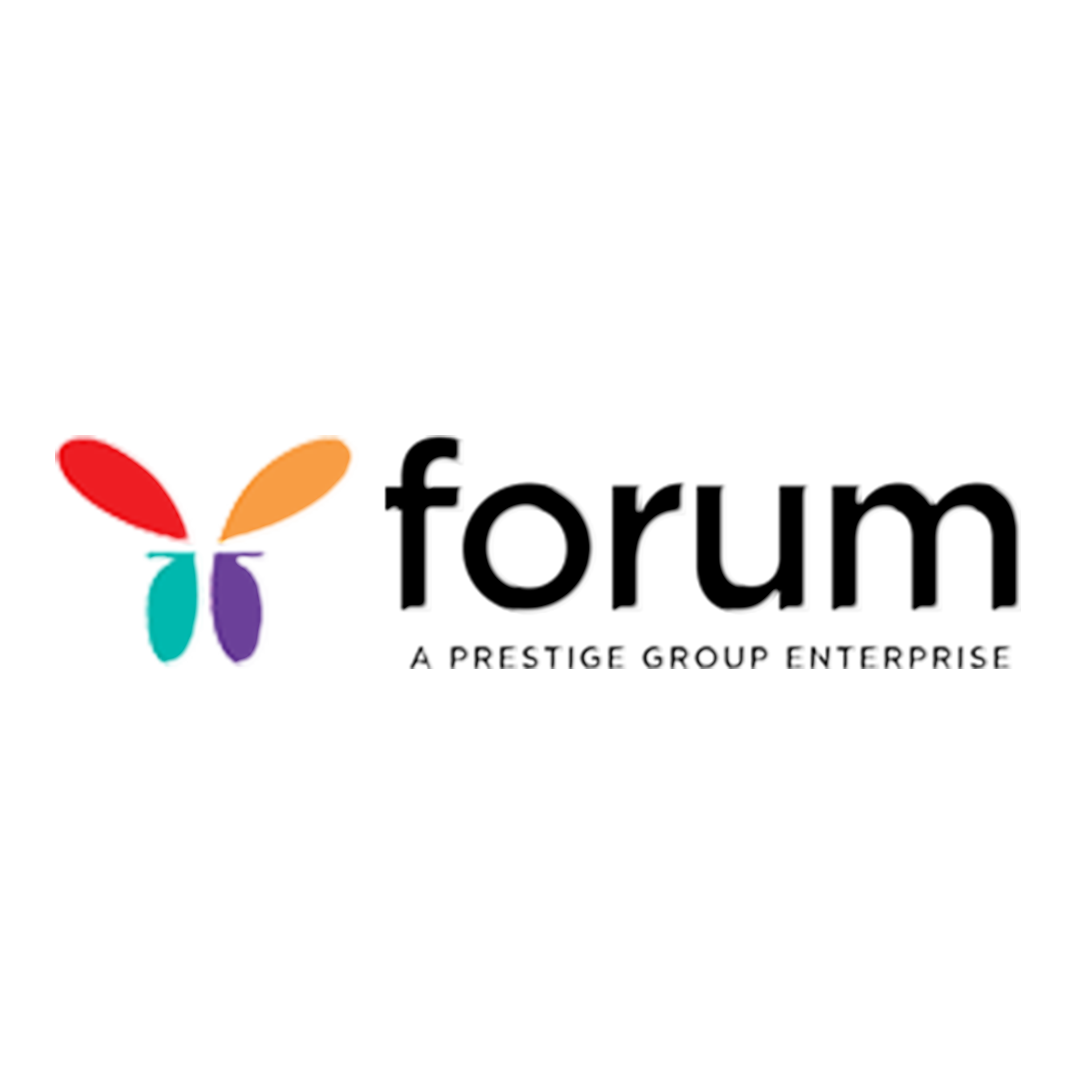 Forum