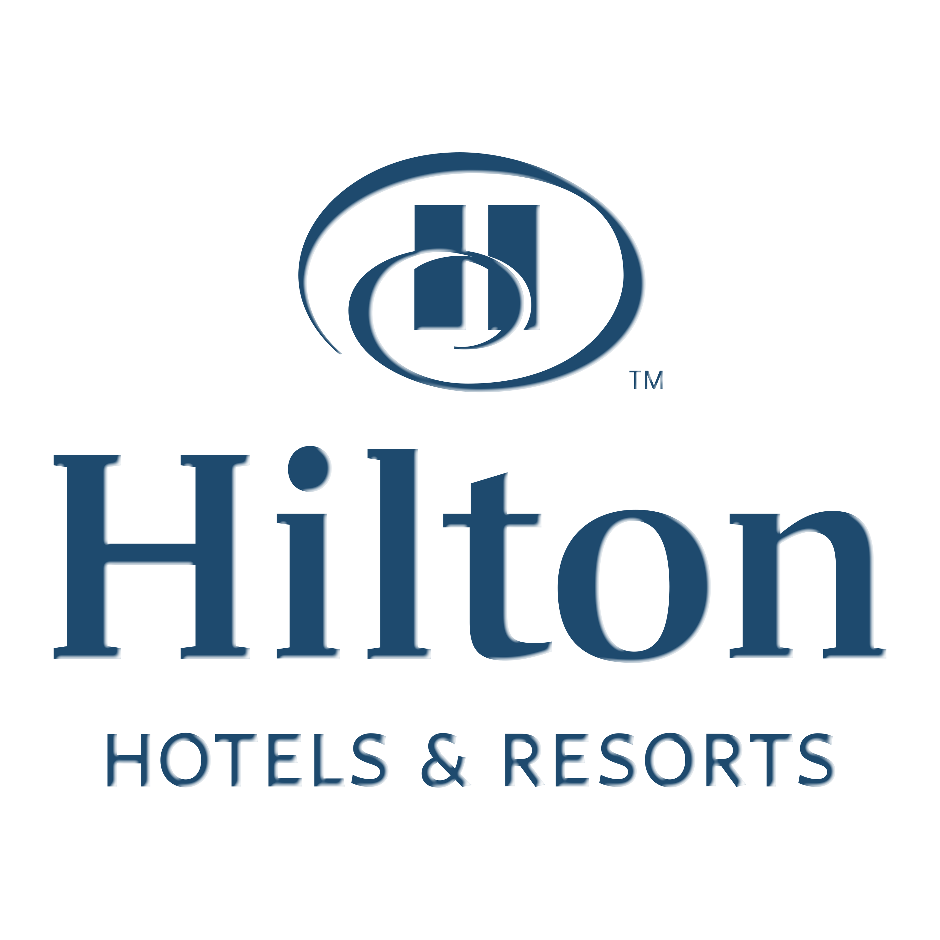 Hilton
