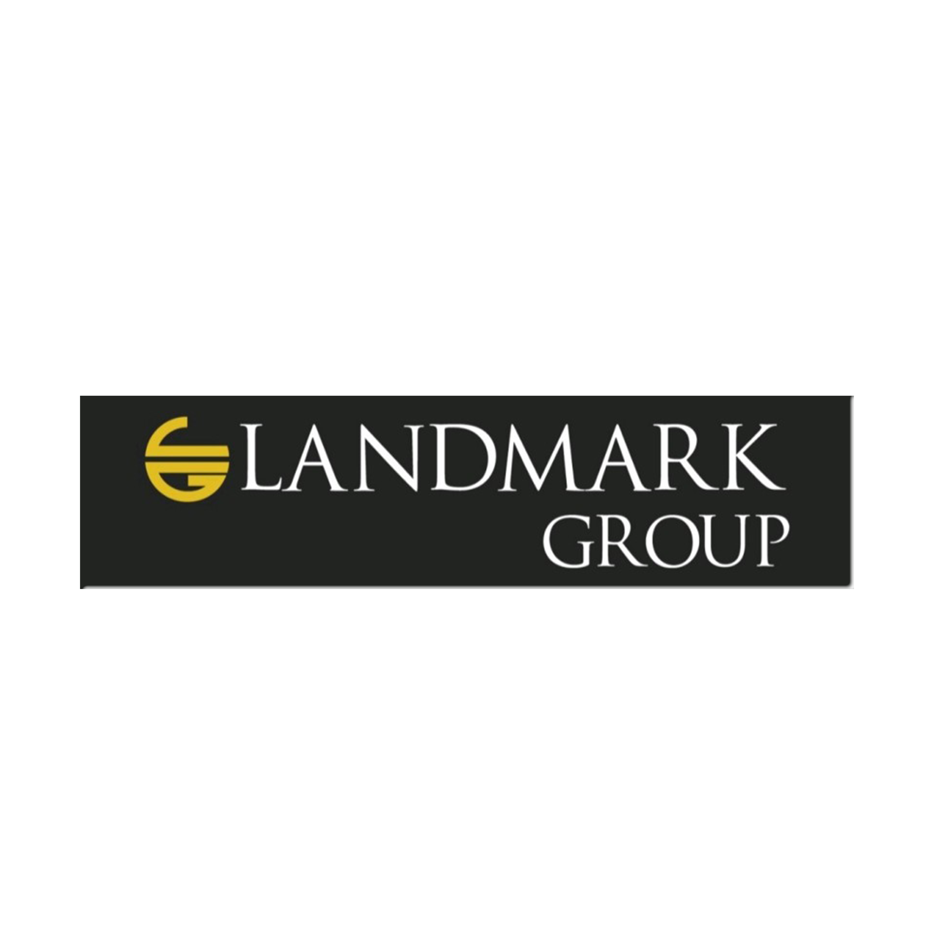 Landmark