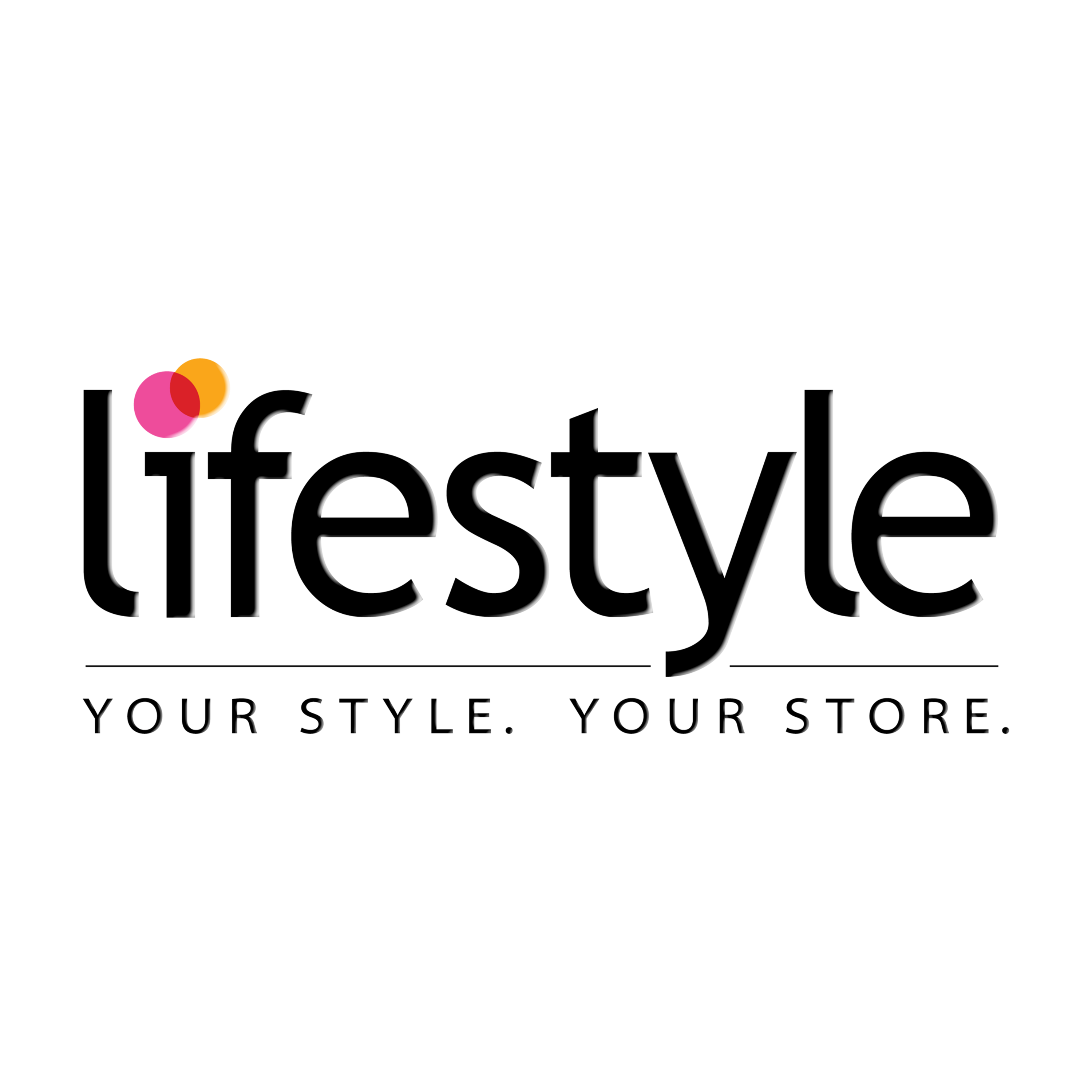 Lifestyle