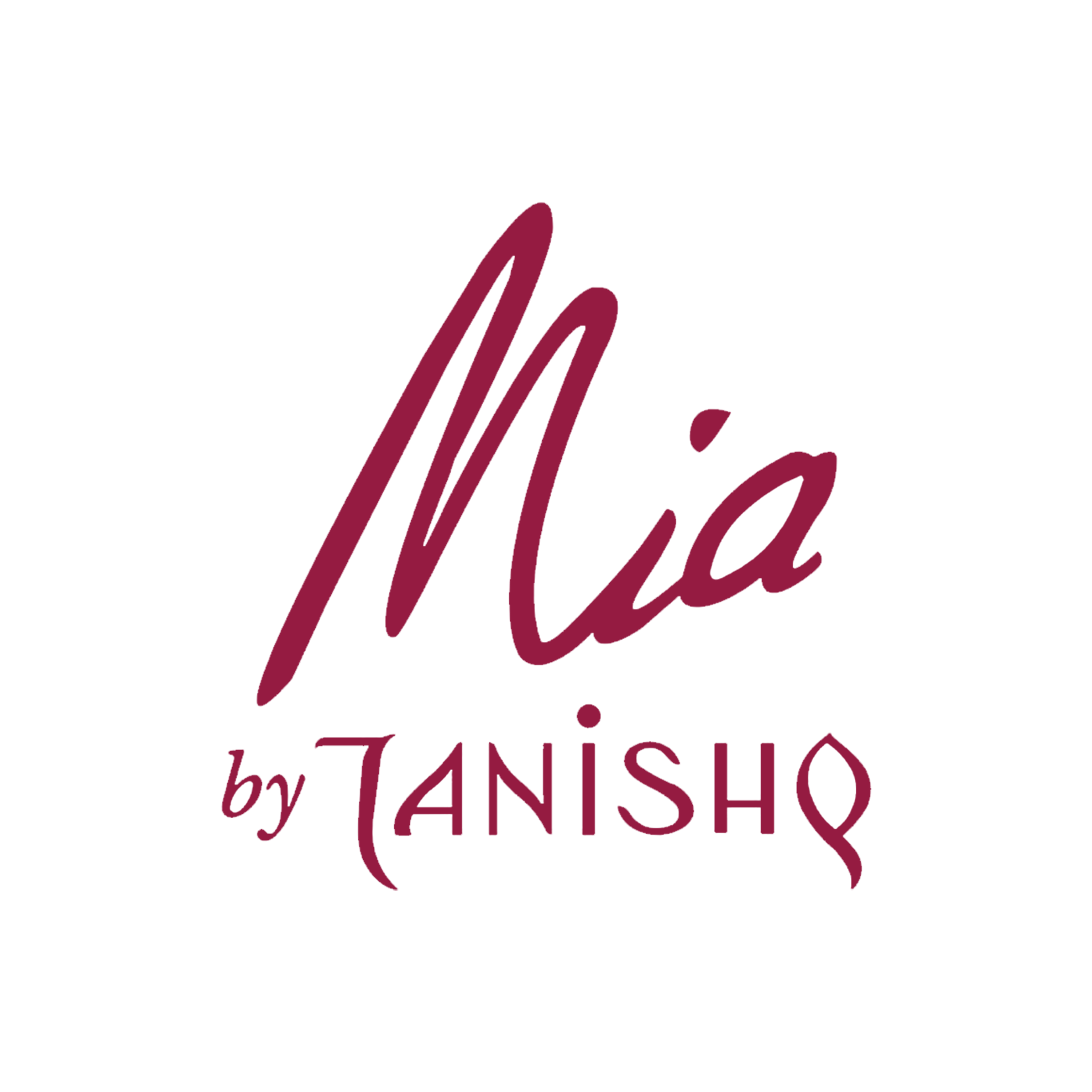 Mia