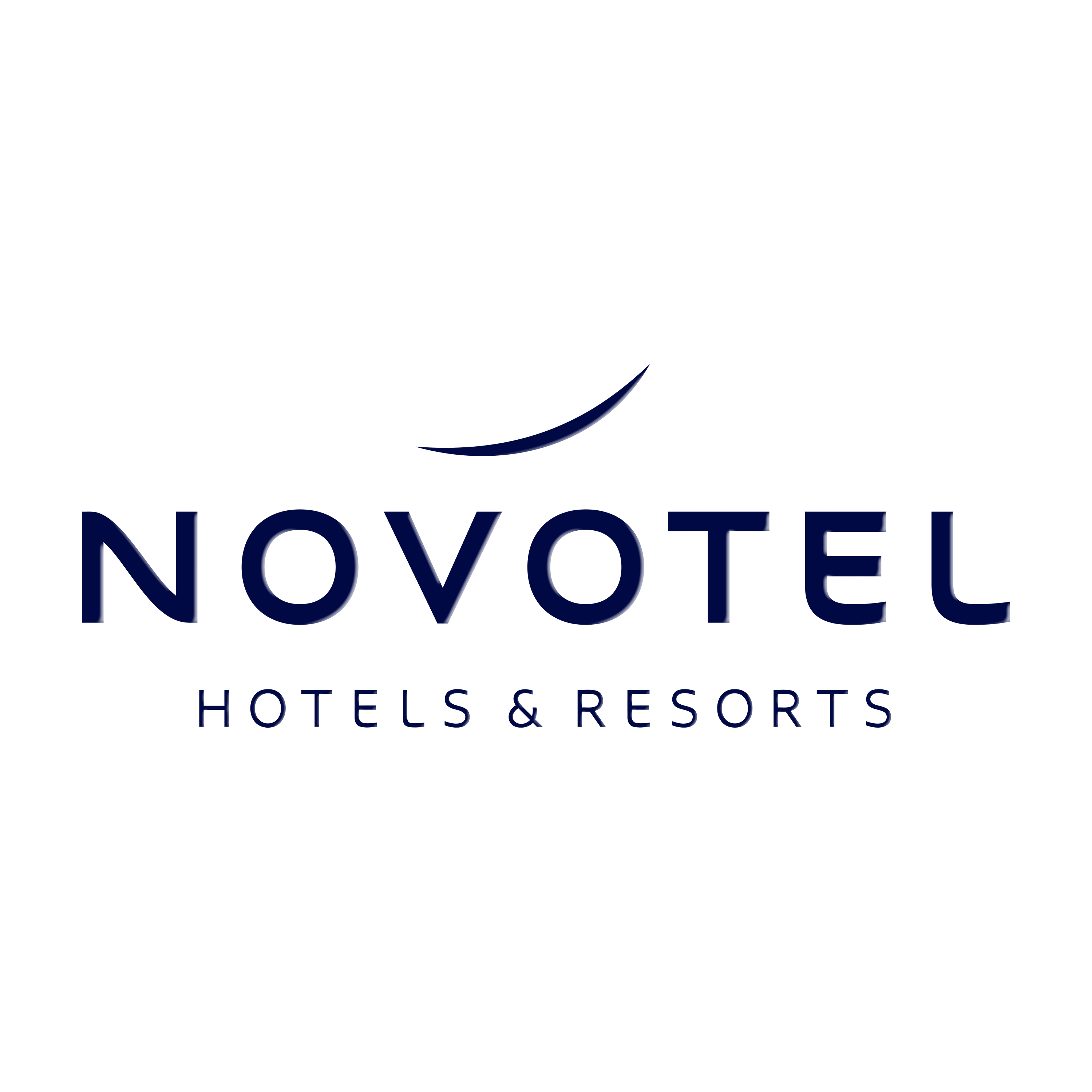 Novotel