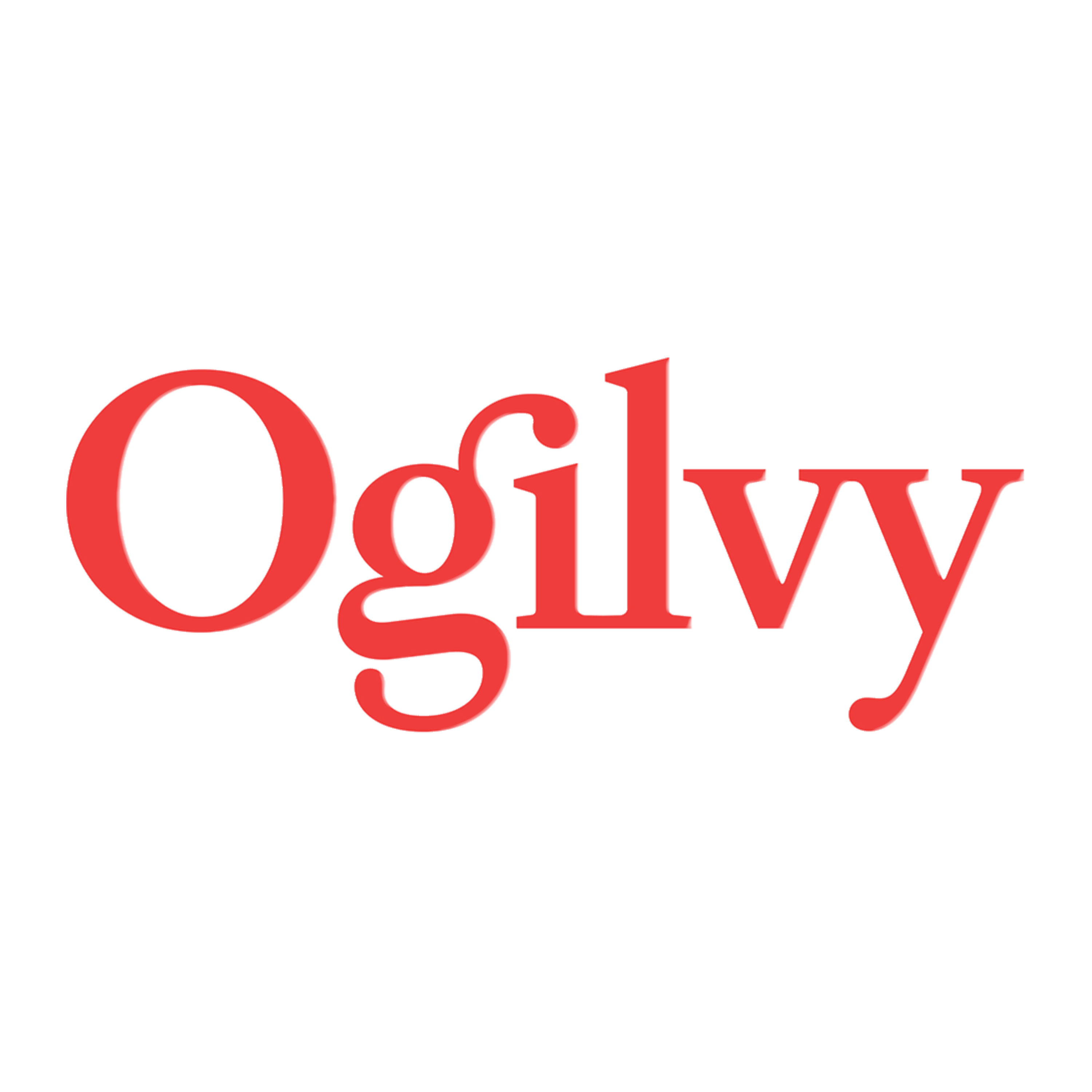 Ogilvy