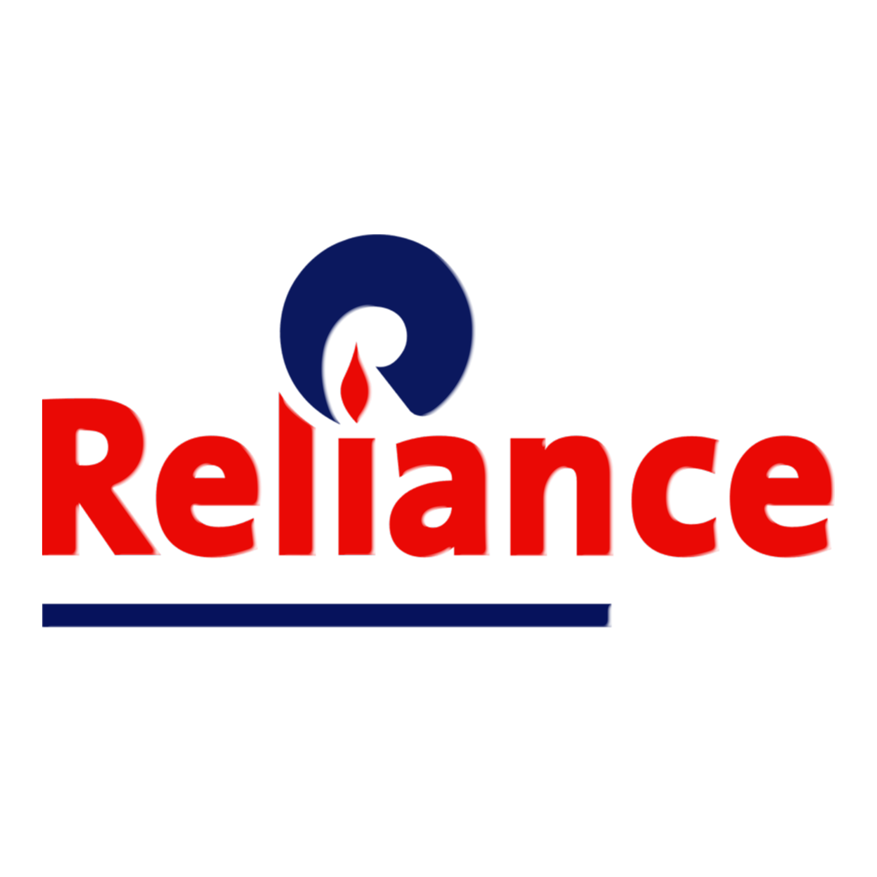 Reliance