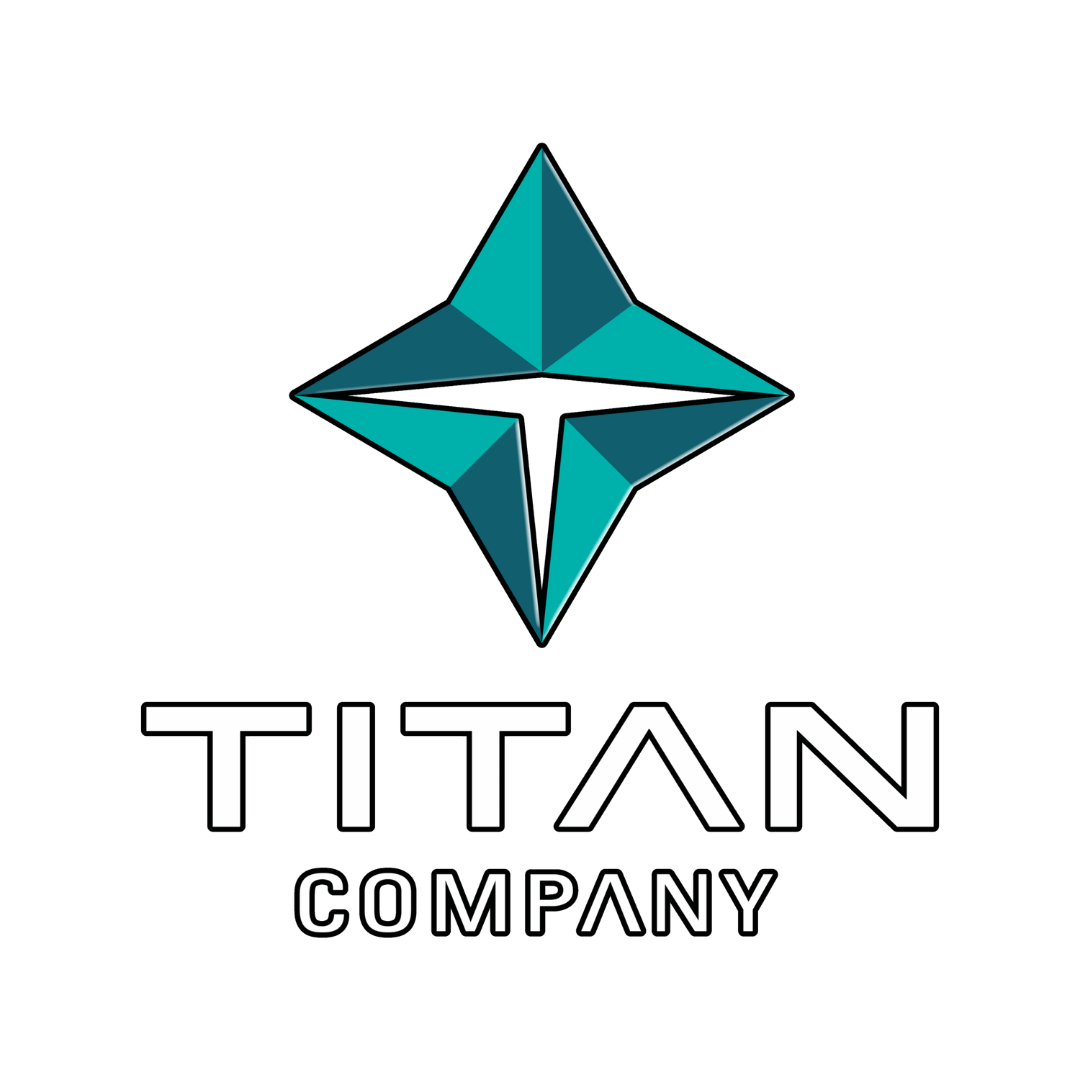 Titan